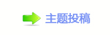 로╦캘챓犂ʹN굥�汑쩶ꕢ
